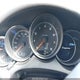 WP1AA2A29GKA12061 2016 Porsche Cayenne auction photo thumbnail 7