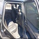 WP1AA2A29GKA12061 2016 Porsche Cayenne auction photo thumbnail 8