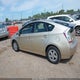 JTDKN3DU4A0059871 2010 Toyota Prius auction photo thumbnail 14