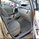 JTDKN3DU4A0059871 2010 Toyota Prius auction photo thumbnail 5