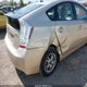 JTDKN3DU4A0059871 2010 Toyota Prius auction photo thumbnail 6