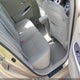 JTDKN3DU4A0059871 2010 Toyota Prius auction photo thumbnail 8