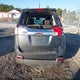 2CTFLTEC9B6226011 2011 GMC Terrain Sle-2 auction photo thumbnail 17
