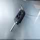2CTFLTEC9B6226011 2011 GMC Terrain Sle-2 auction photo thumbnail 11
