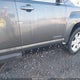 2CTFLTEC9B6226011 2011 GMC Terrain Sle-2 auction photo thumbnail 19