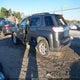 2CTFLTEC9B6226011 2011 GMC Terrain Sle-2 auction photo thumbnail 3
