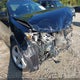 4T1BF1FKXEU385729 2014 Toyota Camry Se auction photo thumbnail 18