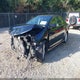 4T1BF1FKXEU385729 2014 Toyota Camry Se auction photo thumbnail 2