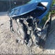 4T1BF1FKXEU385729 2014 Toyota Camry Se auction photo thumbnail 6