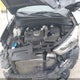 KM8J33A25HU342363 2017 Hyundai Tucson Sport auction photo thumbnail 10