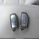 KM8J33A25HU342363 2017 Hyundai Tucson Sport auction photo thumbnail 11