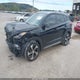 KM8J33A25HU342363 2017 Hyundai Tucson Sport auction photo thumbnail 2