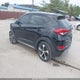 KM8J33A25HU342363 2017 Hyundai Tucson Sport auction photo thumbnail 3