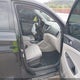 KM8J33A25HU342363 2017 Hyundai Tucson Sport auction photo thumbnail 5