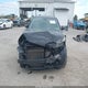 KM8J33A25HU342363 2017 Hyundai Tucson Sport auction photo thumbnail 6