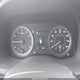 KM8J33A25HU342363 2017 Hyundai Tucson Sport auction photo thumbnail 7