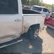 3GCUKSEC2FG136497 2015 Chevrolet Silverado 1500 1Lz auction photo thumbnail 6
