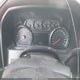 3GCUKSEC2FG136497 2015 Chevrolet Silverado 1500 1Lz auction photo thumbnail 7