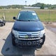 2FMDK3KC2ABB52295 2010 Ford Edge Limited auction photo thumbnail 13