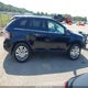 2FMDK3KC2ABB52295 2010 Ford Edge Limited auction photo thumbnail 14