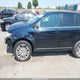 2FMDK3KC2ABB52295 2010 Ford Edge Limited auction photo thumbnail 18