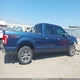 1FTFW1EG8GFB97169 2016 Ford F-150 Xlt auction photo thumbnail 13