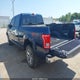 1FTFW1EG8GFB97169 2016 Ford F-150 Xlt auction photo thumbnail 3