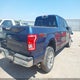 1FTFW1EG8GFB97169 2016 Ford F-150 Xlt auction photo thumbnail 4