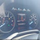 1FTFW1EG8GFB97169 2016 Ford F-150 Xlt auction photo thumbnail 7
