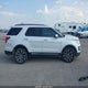 1FM5K8HT1HGE10639 2017 Ford Explorer Platinum auction photo thumbnail 13