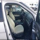 1FM5K8HT1HGE10639 2017 Ford Explorer Platinum auction photo thumbnail 5