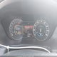 1FM5K8HT1HGE10639 2017 Ford Explorer Platinum auction photo thumbnail 7