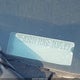 1FM5K8HT1HGE10639 2017 Ford Explorer Platinum auction photo thumbnail 9