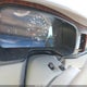 1LNHM82W2XY684385 1999 Lincoln Town Car Signature auction photo thumbnail 7
