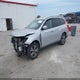 5N1DR2MM7KC581087 2019 Nissan Pathfinder Sv auction photo thumbnail 2