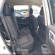 5N1DR2MM7KC581087 2019 Nissan Pathfinder Sv auction photo thumbnail 8