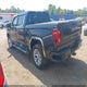 3GTUUGEL4NG666024 2022 GMC Sierra K1500 Denali auction photo thumbnail 3