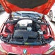 WBA8A3C58GK551412 2016 BMW 320I xDrive auction photo thumbnail 10