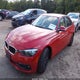 WBA8A3C58GK551412 2016 BMW 320I xDrive auction photo thumbnail 2