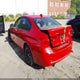 WBA8A3C58GK551412 2016 BMW 320I xDrive auction photo thumbnail 3