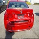 WBA8A3C58GK551412 2016 BMW 320I xDrive auction photo thumbnail 6