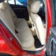 WBA8A3C58GK551412 2016 BMW 320I xDrive auction photo thumbnail 8