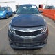 5XXGT4L39KG320700 2019 Kia Optima S auction photo thumbnail 12