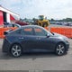 5XXGT4L39KG320700 2019 Kia Optima S auction photo thumbnail 13