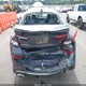 5XXGT4L39KG320700 2019 Kia Optima S auction photo thumbnail 16