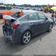 5XXGT4L39KG320700 2019 Kia Optima S auction photo thumbnail 4