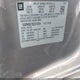 1GCRKSE70CZ312354 2012 Chevrolet Silverado 1500 Lt auction photo thumbnail 9