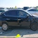 3N1AB7APXHY276399 2017 Nissan Sentra S auction photo thumbnail 13