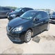 3N1AB7APXHY276399 2017 Nissan Sentra S auction photo thumbnail 2