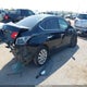 3N1AB7APXHY276399 2017 Nissan Sentra S auction photo thumbnail 4